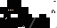 Texture for kai