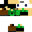 Texture for kirramit