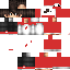 Texture for vpv