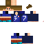 Texture for hoooooo