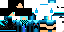 Texture for save