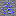 Texture for edit