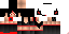 Texture for zero husone jaza sit2