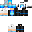 Texture for giseli9090
