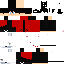 Texture for Ax