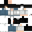Texture for orenji