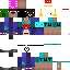 Texture for Noob