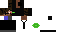 Texture for Half-Ender