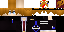 Texture for ddfdfdfdfdf