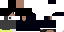 Texture for miker
