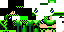 Texture for jeb_