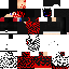 Texture for Voxys mask off