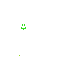 Texture for Кто-то