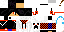 Texture for Explorum