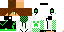 Texture for pp