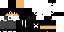 Texture for sdfe
