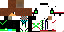Texture for Grom98