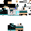 Texture for PwNaGe
