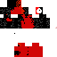 Texture for Herocrafter884