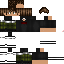 Texture for mfmçl1g