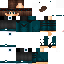 Texture for YusufDynPro
