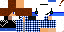 Texture for steve