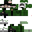Texture for MonstorRash