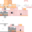 Texture for ZIZII