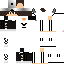 Texture for nathan