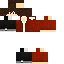 Texture for steve