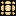 Texture for RK Kawaii Texture Pack Redstone Lamp Off