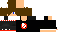 Texture for LoriPlay