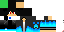 Texture for Cristofer34BRC
