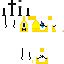 Texture for Bill_cipher_2