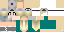 Texture for foco