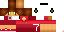 Texture for Authenticrei