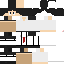 Texture for Maple