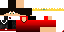 Texture for GUGA_TROLL