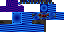 Texture for Glacier Spider
