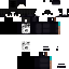 Texture for .