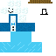 Texture for Admin neve