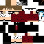 Texture for jexs4dc5fv6