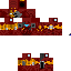 Texture for tomas