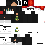 Texture for sava3