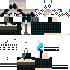 Texture for lupa
