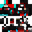 Texture for Astralis