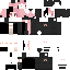 Texture for shiro0