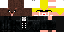 Texture for char.png