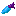 Texture for алмазная 