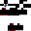 Texture for Beavylif